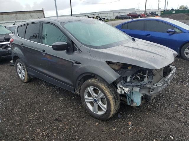 Photo 4 from auction – 2015 FORD ESCAPE SE with VIN 1FMCU0GX7FUC59392