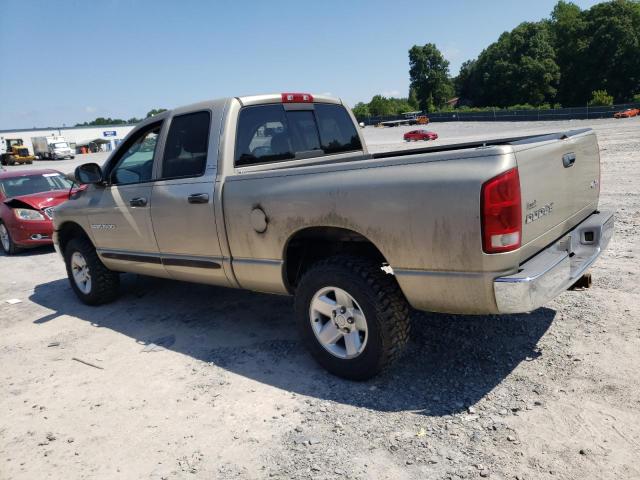 Photo 2 from auction – 2002 DODGE RAM 1500 with VIN 3D7HU18Z32G122923
