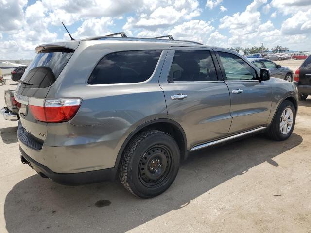 صورة رقم 3 من المزاد - 2013 DODGE DURANGO CR مع VIN 1C4SDHDT1DC535424