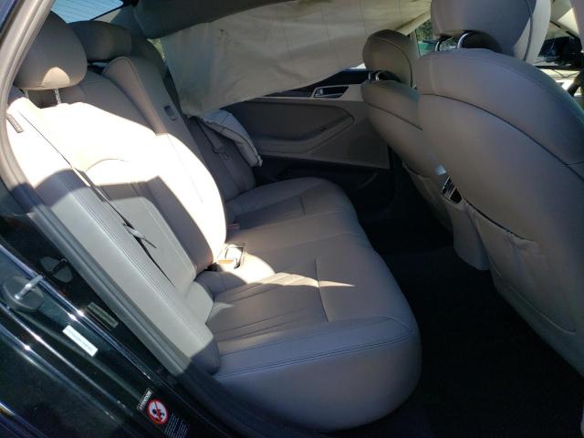 Photo 10 from auction – 2015 HYUNDAI GENESIS 3. with VIN KMHGN4JE9FU014722