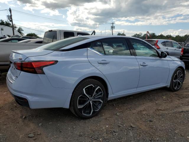 Photo 3 from auction – 2023 NISSAN ALTIMA SR with VIN 1N4BL4CW5PN302992