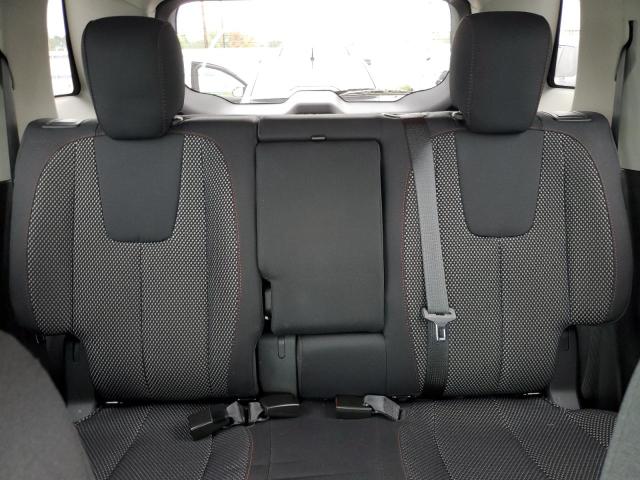 Photo 10 from auction – 2012 GMC TERRAIN SL with VIN 2GKALSEK4C6167902