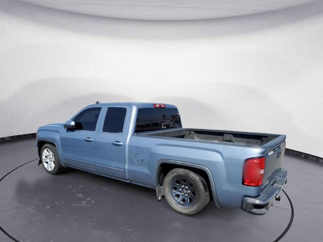 Photo 2 from auction – 2015 GMC SIERRA C15 with VIN 1GTR1UEC2FZ312470