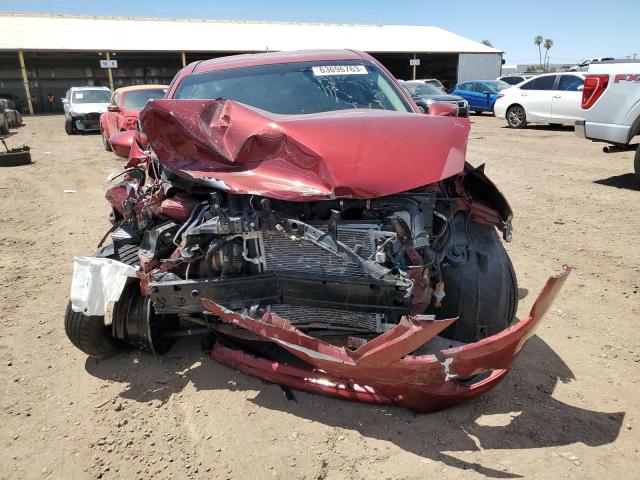 Photo 5 from auction – 2019 NISSAN VERSA S with VIN 3N1CN7AP6KL830235
