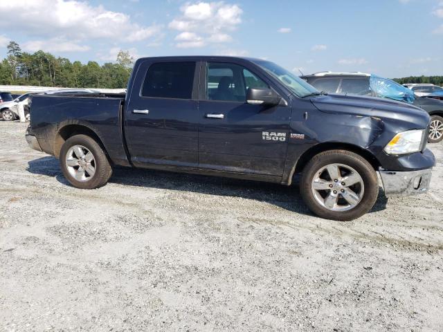 Photo 4 from auction – 2016 RAM 1500 SLT with VIN 1C6RR6LT4GS159728