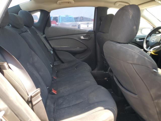Photo 10 from auction – 2013 DODGE DART SXT with VIN 1C3CDFBA5DD291995