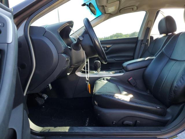 Photo 7 from auction – 2013 NISSAN ALTIMA 2.5 with VIN 1N4AL3AP8DC295755