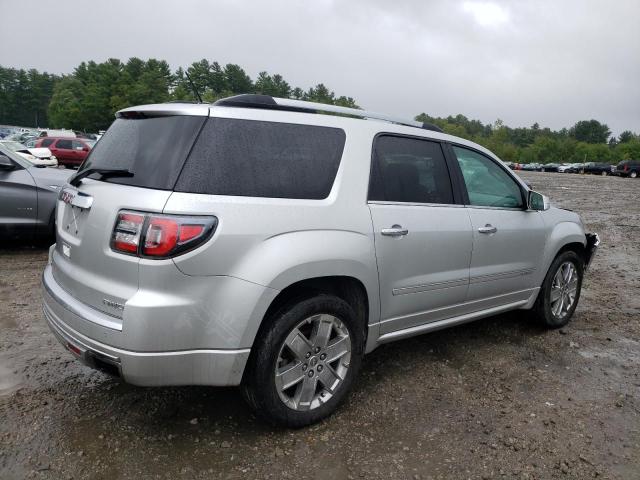 Снимка 3 от търг – 2014 GMC ACADIA DEN с VIN 1GKKVTKD1EJ328710