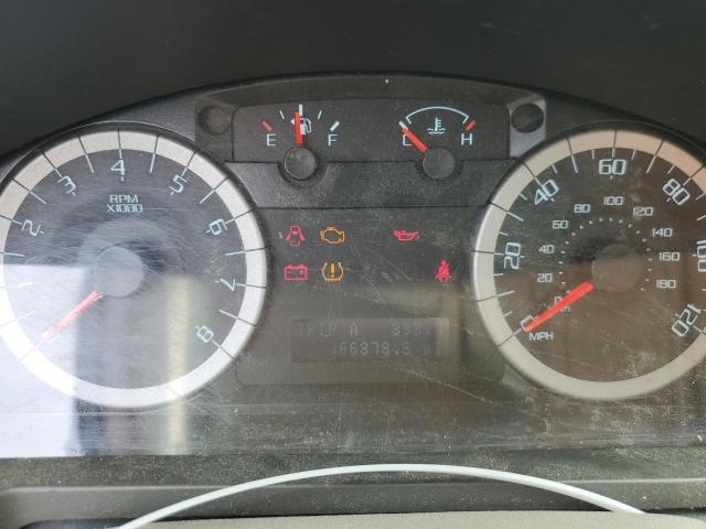 Photo 9 from auction – 2010 FORD ESCAPE XLT with VIN 1FMCU0DGXAKB43645