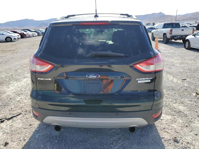 Photo 6 from auction – 2013 FORD ESCAPE TIT with VIN 1FMCU0J96DUB08096