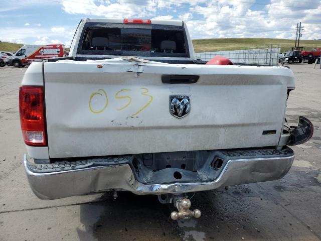 Photo 6 from auction – 2009 DODGE RAM 1500 with VIN 1D3HB18P89S784053