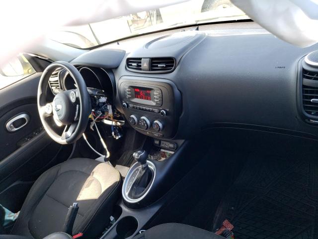 Foto 8 de la subasta – 2015 KIA SOUL + con VIN KNDJP3A59F7774226