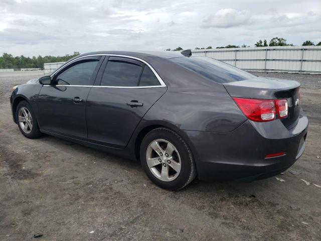 Photo 2 from auction – 2013 CHEVROLET MALIBU LS with VIN 1G11B5SA2DF183687