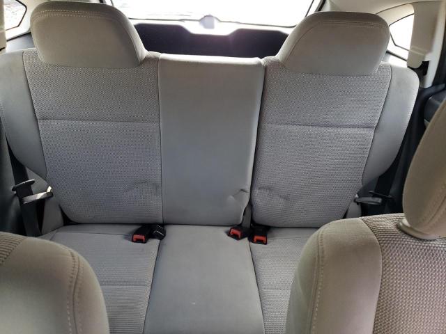 Photo 10 from auction – 2011 DODGE CALIBER MA with VIN 1B3CB3HA8BD234499