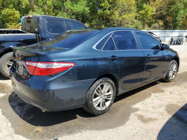 Photo 3 from auction – 2015 TOYOTA CAMRY LE with VIN 4T1BF1FK0FU874304