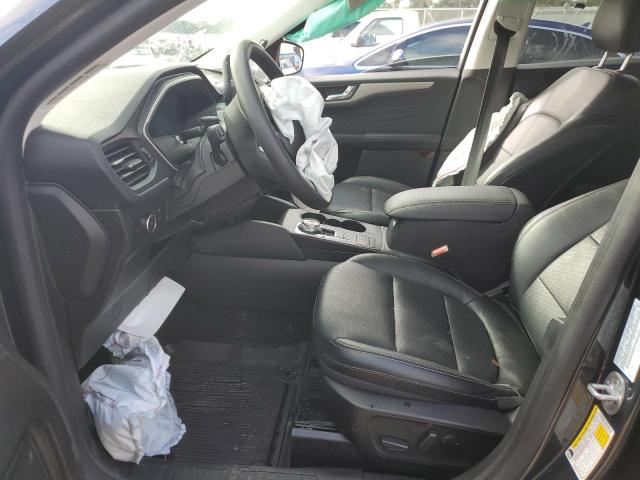 Photo 7 from auction – 2022 FORD ESCAPE SEL with VIN 1FMCU9H94NUB84041