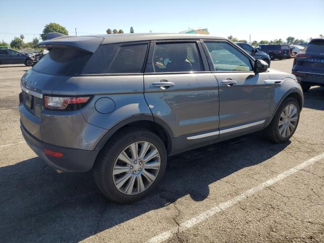 Photo 3 from auction – 2017 LAND ROVER RANGE ROVE with VIN SALVR2BG0HH183729