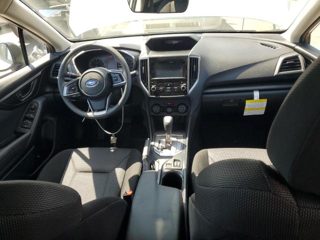 Photo 8 from auction – 2019 SUBARU IMPREZA PR with VIN 4S3GTAC60K3713316