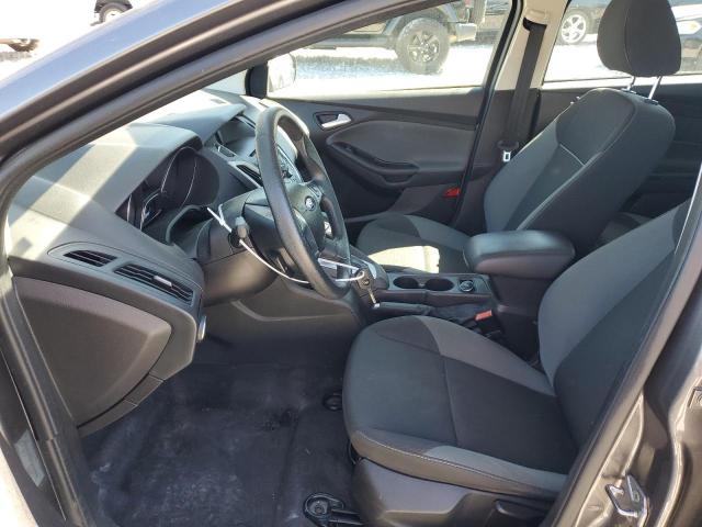 Photo 7 from auction – 2013 FORD FOCUS SE with VIN 1FADP3K26DL149911