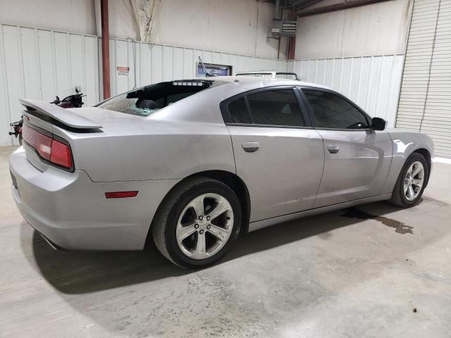 Photo 3 from auction – 2014 DODGE CHARGER SE with VIN 2C3CDXBG9EH346415