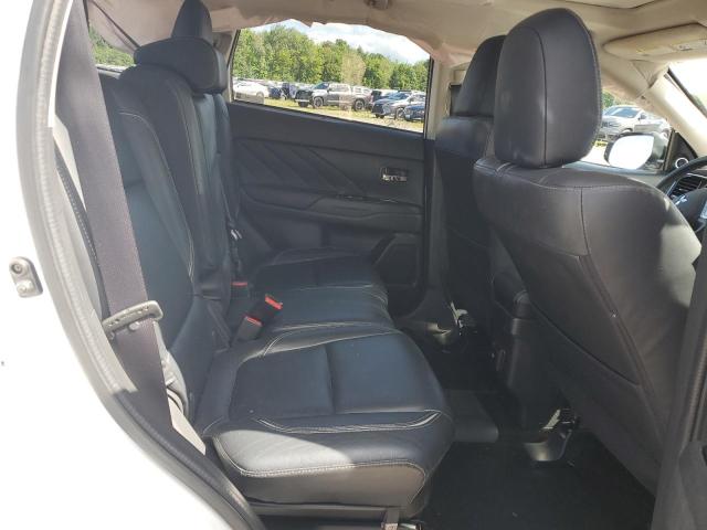 Photo 11 from auction – 2018 MITSUBISHI OUTLANDER with VIN JA4J24A55JZ025094