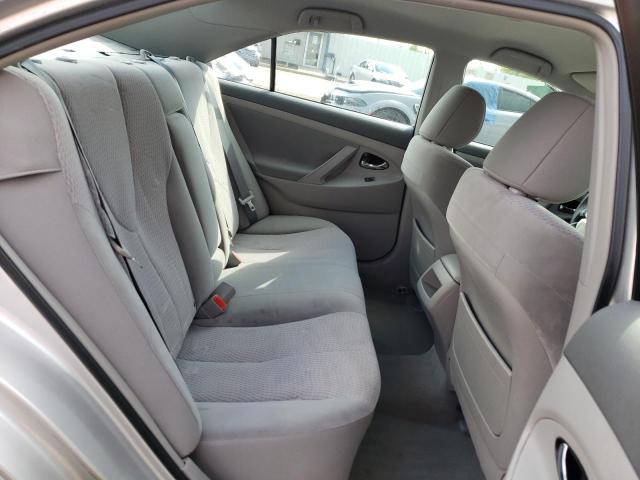 Photo 10 from auction – 2011 TOYOTA CAMRY BASE with VIN 4T4BF3EK9BR154318