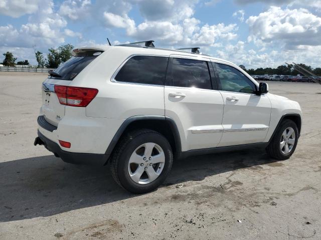 Photo 3 from auction – 2011 JEEP GRAND CHER with VIN 1J4RS4GT9BC513994
