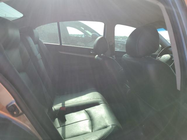 Photo 10 from auction – 2010 INFINITI G37 BASE with VIN JN1CV6AP8AM404075