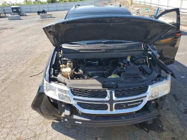 Zdjęcie 12 z aukcji – 2018 DODGE JOURNEY SE z VIN 3C4PDCAB7JT302149