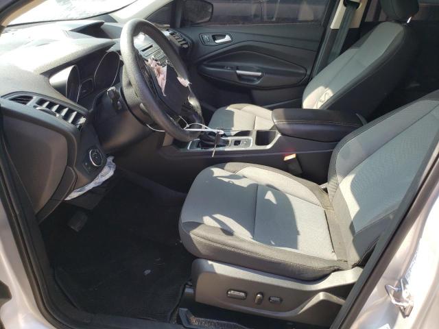 Photo 7 from auction – 2018 FORD ESCAPE SE with VIN 1FMCU0GD0JUA61302