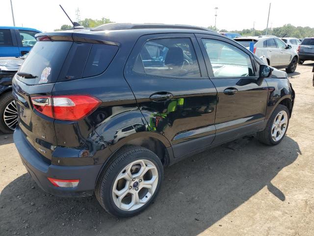 Photo 3 from auction – 2021 FORD ECOSPORT S with VIN MAJ6S3GL9MC404155