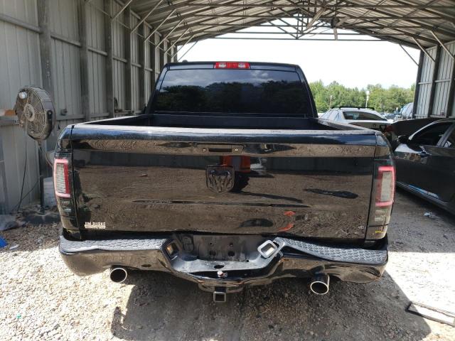 Photo 6 from auction – 2015 RAM 1500 ST with VIN 1C6RR6KT0FS553923