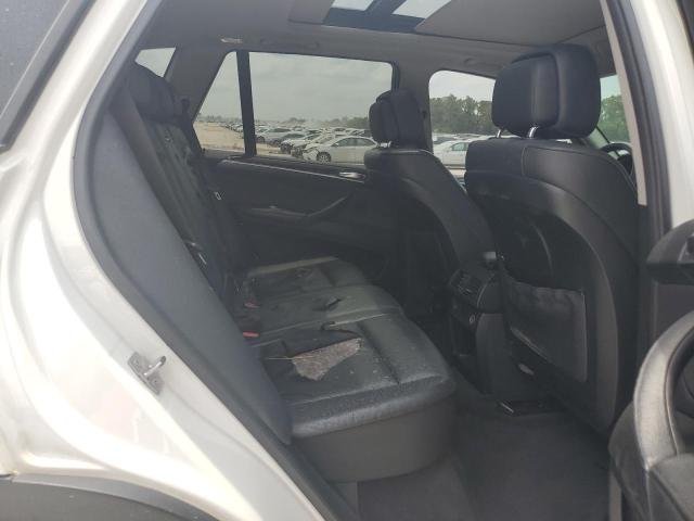 Photo 11 from auction – 2011 BMW X5 XDRIVE3 with VIN 5UXZV4C58BL740662