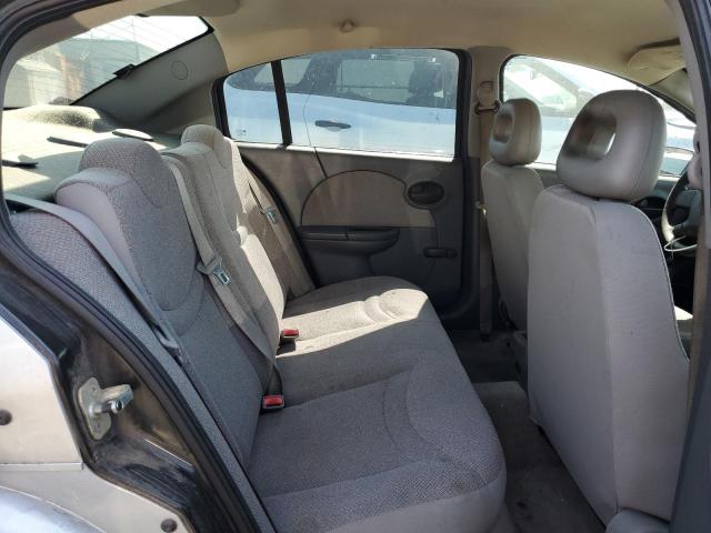Photo 10 from auction – 2005 SATURN ION LEVEL with VIN 1G8AF52F55Z119127