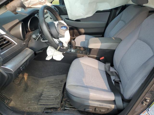 Фото 7 с аукциона – 2019 SUBARU OUTBACK 2. с VIN 4S4BSAFC7K3341726