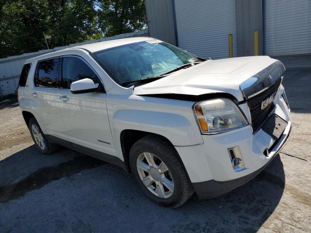 Снимка 4 от търг – 2012 GMC TERRAIN SL с VIN 2GKFLREK6C6368523