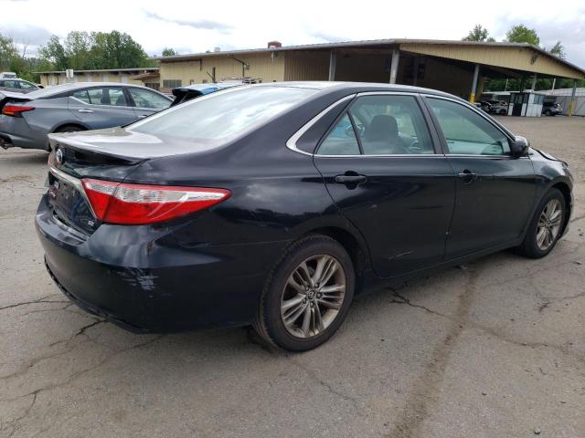 Photo 3 from auction – 2016 TOYOTA CAMRY LE/S with VIN 4T1BF1FK5GU535961