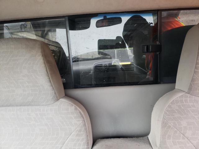 Photo 10 from auction – 2006 GMC CANYON with VIN 1GTCS148668240273