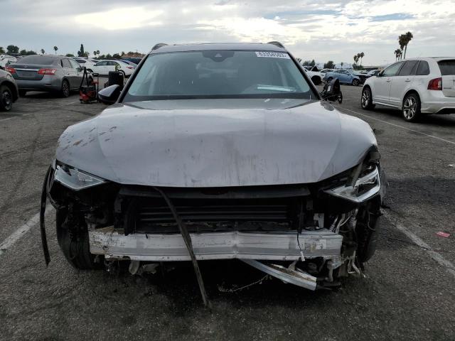 Photo 5 from auction – 2021 AUDI E-TRON PRE with VIN WA1AAAGE7MB023112