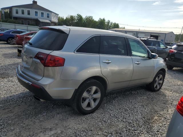 Photo 3 from auction – 2010 ACURA MDX with VIN 2HNYD2H20AH526130