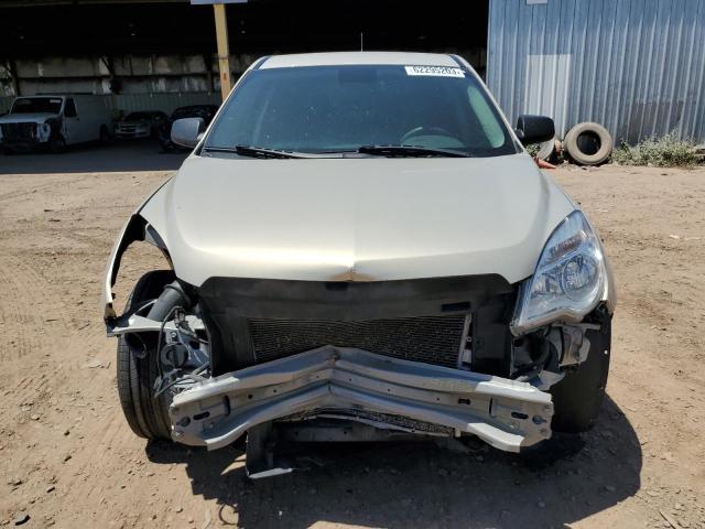 Photo 5 from auction – 2012 CHEVROLET EQUINOX LS with VIN 2GNALBEK8C1188624