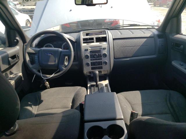 Photo 8 from auction – 2008 FORD ESCAPE with VIN 1FMCU03Z18KD14294