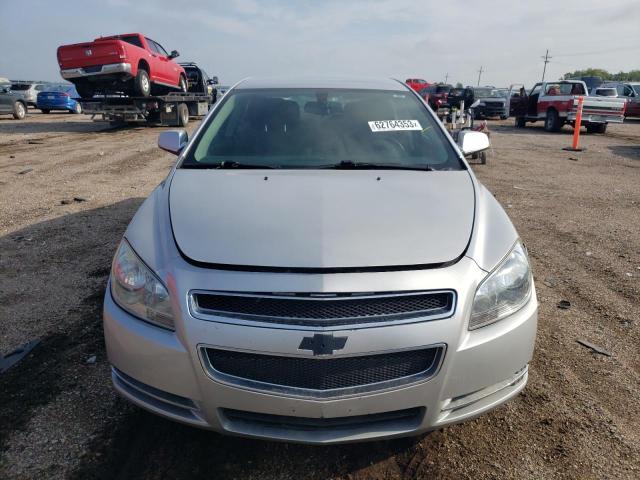 Photo 5 from auction – 2012 CHEVROLET MALIBU 1LT with VIN 1G1ZC5E09CF333778