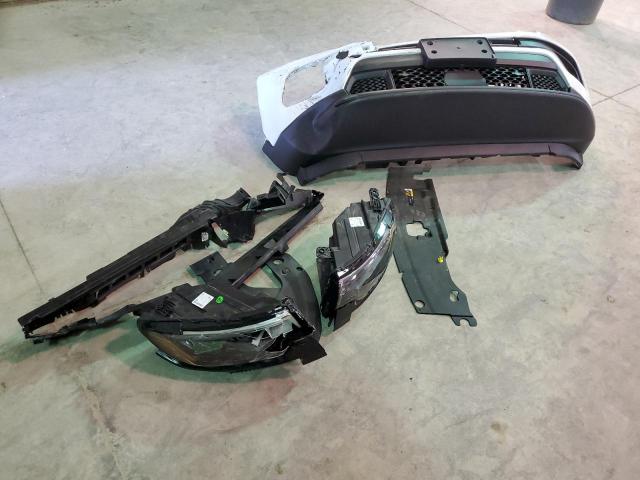 Photo 13 from auction – 2022 JEEP COMPASS LA with VIN 3C4NJDBB3NT128087