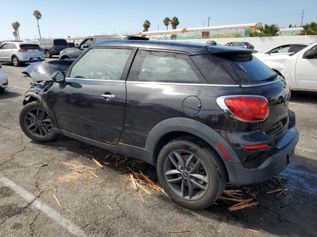 Photo 2 from auction – 2013 MINI COOPER PAC with VIN WMWSS1C53DWN94034