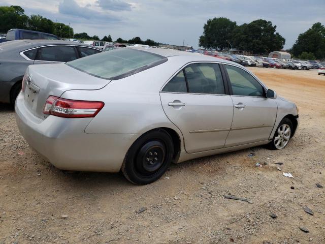 Photo 3 from auction – 2011 TOYOTA CAMRY BASE with VIN 4T4BF3EK9BR160636