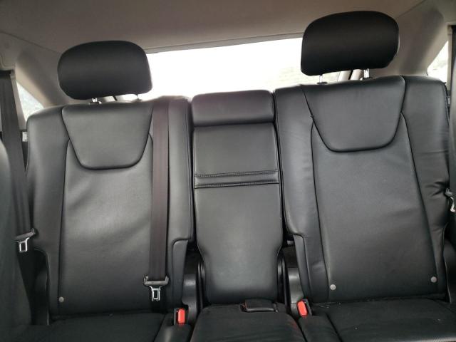 Photo 10 from auction – 2015 LEXUS RX 350 BAS with VIN 2T2BK1BA5FC293502