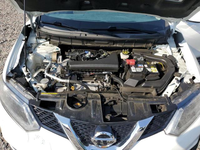 Foto 11 de la subasta – 2016 NISSAN ROGUE S con VIN KNMAT2MT1GP601771
