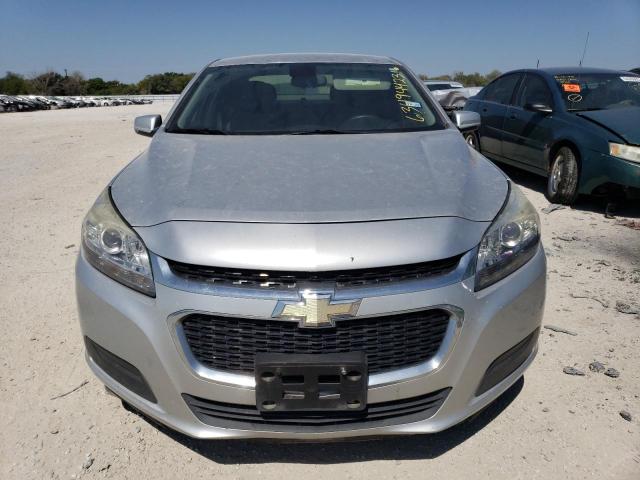 Photo 5 from auction – 2016 CHEVROLET MALIBU LIM with VIN 1G11C5SA6GF139094