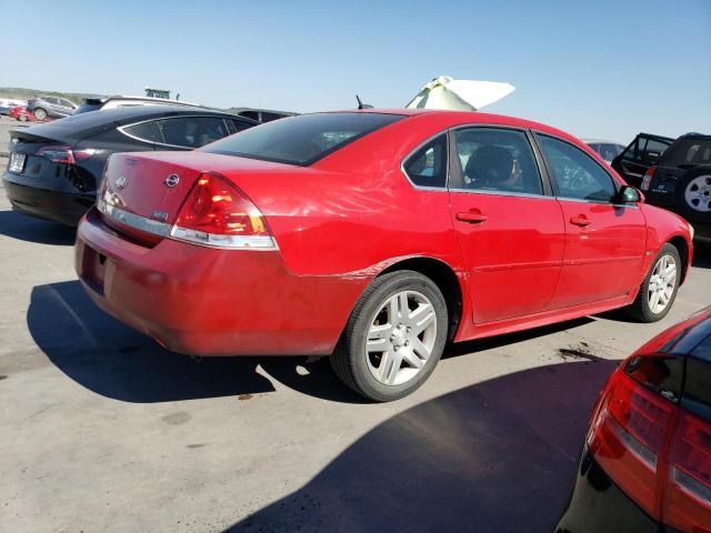Photo 3 from auction – 2013 CHEVROLET IMPALA LT with VIN 2G1WG5E37D1229087